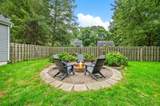 4604 Cleveland Avenue - Photo 36