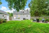 4604 Cleveland Avenue - Photo 37