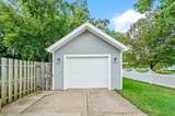 4604 Cleveland Avenue - Photo 38