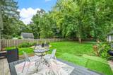 4604 Cleveland Avenue - Photo 39
