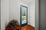 4604 Cleveland Avenue - Photo 4