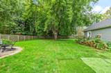 4604 Cleveland Avenue - Photo 40
