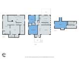 4604 Cleveland Avenue - Photo 41