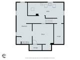 4604 Cleveland Avenue - Photo 42