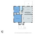 4604 Cleveland Avenue - Photo 43