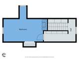 4604 Cleveland Avenue - Photo 44