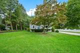 4604 Cleveland Avenue - Photo 45