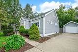 4604 Cleveland Avenue - Photo 46