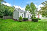 4604 Cleveland Avenue - Photo 47