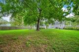 4604 Cleveland Avenue - Photo 48