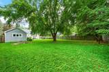 4604 Cleveland Avenue - Photo 49