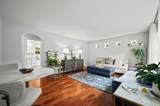 4604 Cleveland Avenue - Photo 5