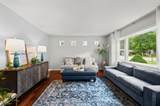 4604 Cleveland Avenue - Photo 6