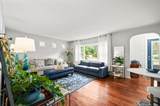 4604 Cleveland Avenue - Photo 7