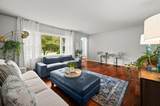 4604 Cleveland Avenue - Photo 8