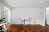 4604 Cleveland Avenue - Photo 9