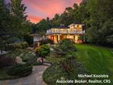 5760 Grand River Drive - Photo 1