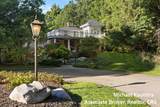 5760 Grand River Drive - Photo 2