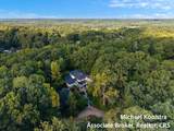 5760 Grand River Drive - Photo 36