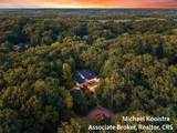 5760 Grand River Drive - Photo 37