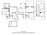5760 Grand River Drive - Photo 38