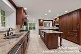 5760 Grand River Drive - Photo 5