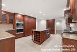 5760 Grand River Drive - Photo 6