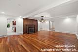 5760 Grand River Drive - Photo 7
