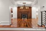 5760 Grand River Drive - Photo 8
