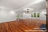 5760 Grand River Drive - Photo 9