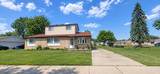 27002 Stacy Street - Photo 1