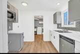 27002 Stacy Street - Photo 23