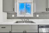 27002 Stacy Street - Photo 24