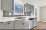 27002 Stacy Street - Photo 25