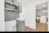 27002 Stacy Street - Photo 26