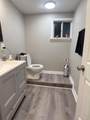 27002 Stacy Street - Photo 28