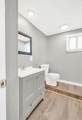 27002 Stacy Street - Photo 29