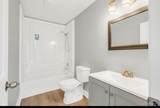 27002 Stacy Street - Photo 30