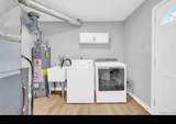 27002 Stacy Street - Photo 31