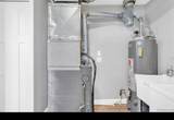 27002 Stacy Street - Photo 32