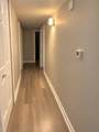 27002 Stacy Street - Photo 33