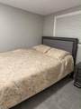 27002 Stacy Street - Photo 34