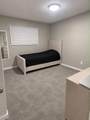 27002 Stacy Street - Photo 35