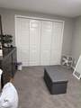 27002 Stacy Street - Photo 36