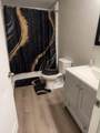 27002 Stacy Street - Photo 37