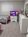 27002 Stacy Street - Photo 38