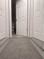 27002 Stacy Street - Photo 39
