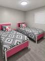 27002 Stacy Street - Photo 40