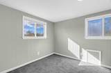 27002 Stacy Street - Photo 42