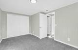 27002 Stacy Street - Photo 43